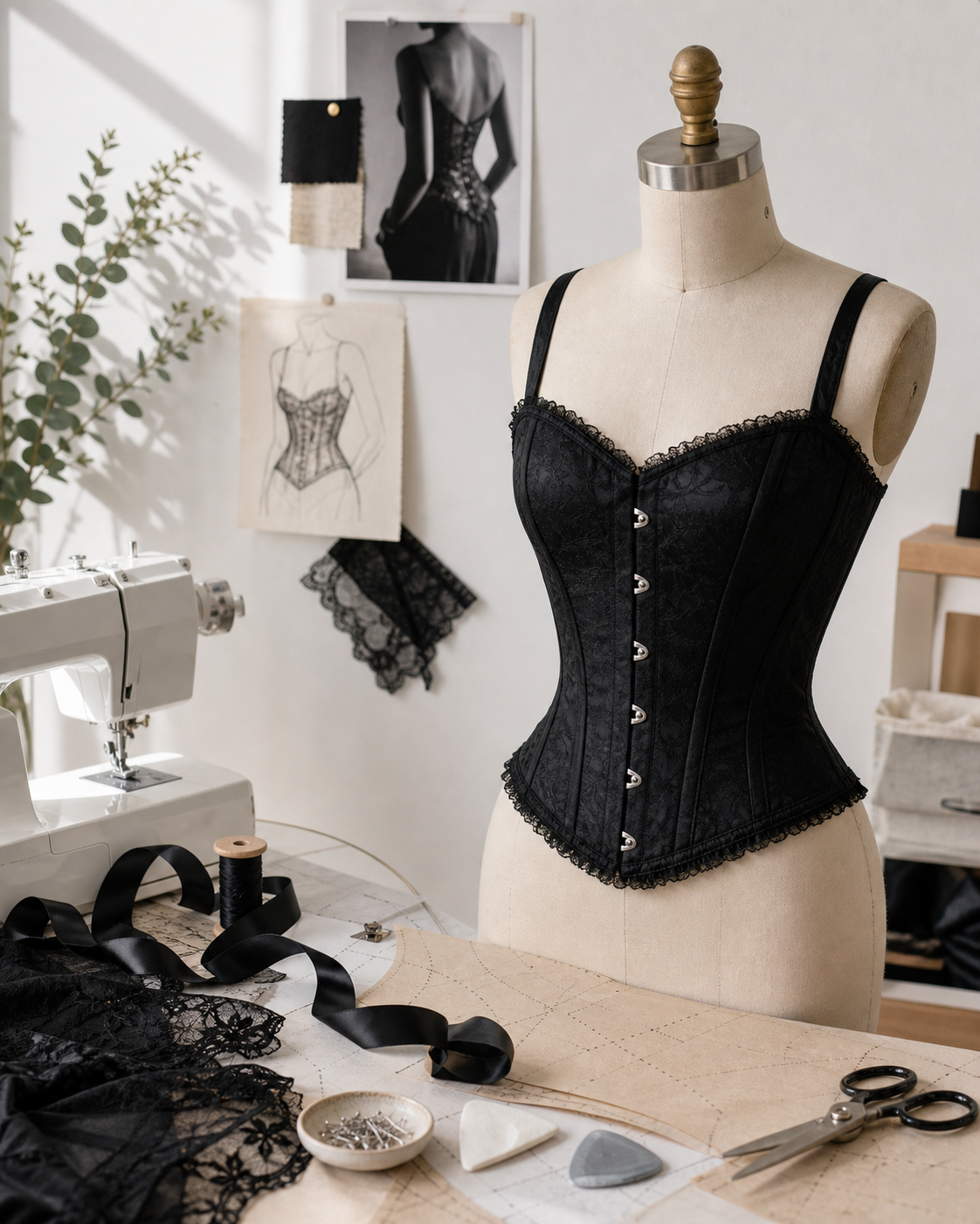 Best Off Shoulder Top 2026