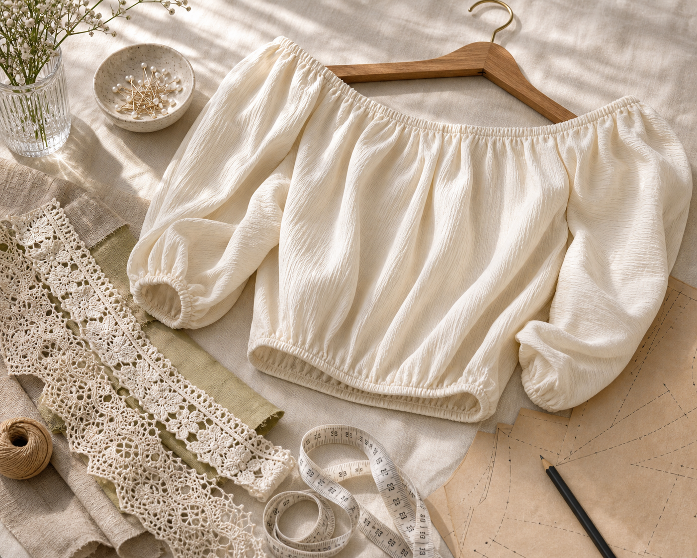 Best Off Shoulder Top 2026