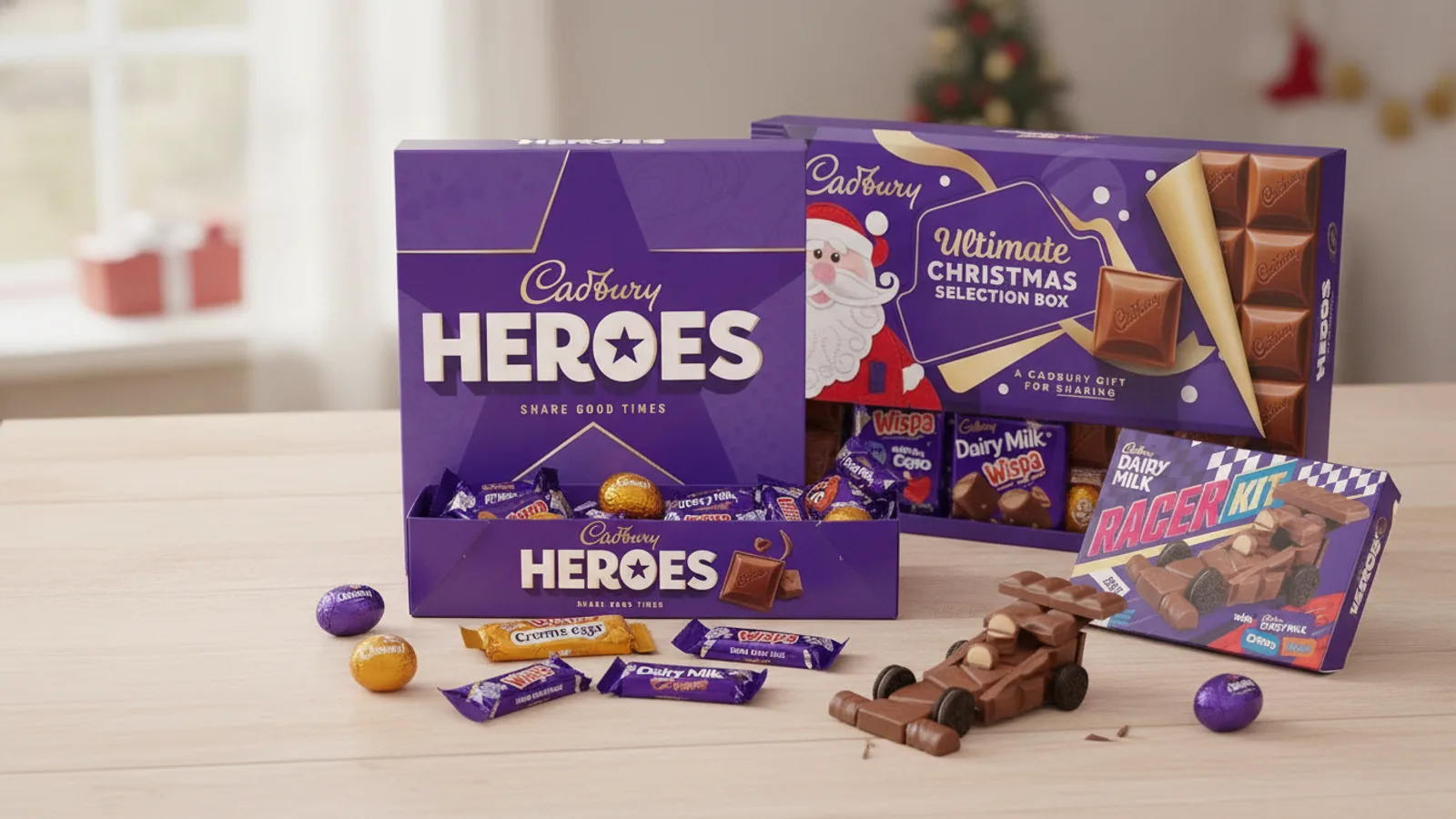 Cadburygiftsdir detail comparison image