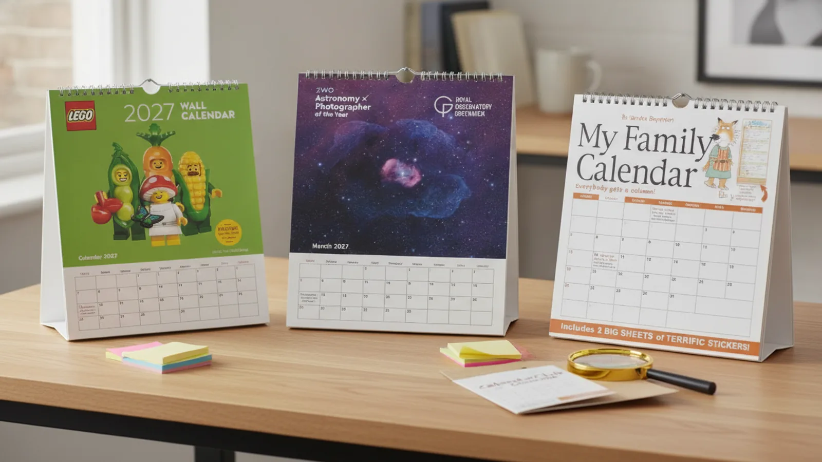 Calendarclub detail comparison image