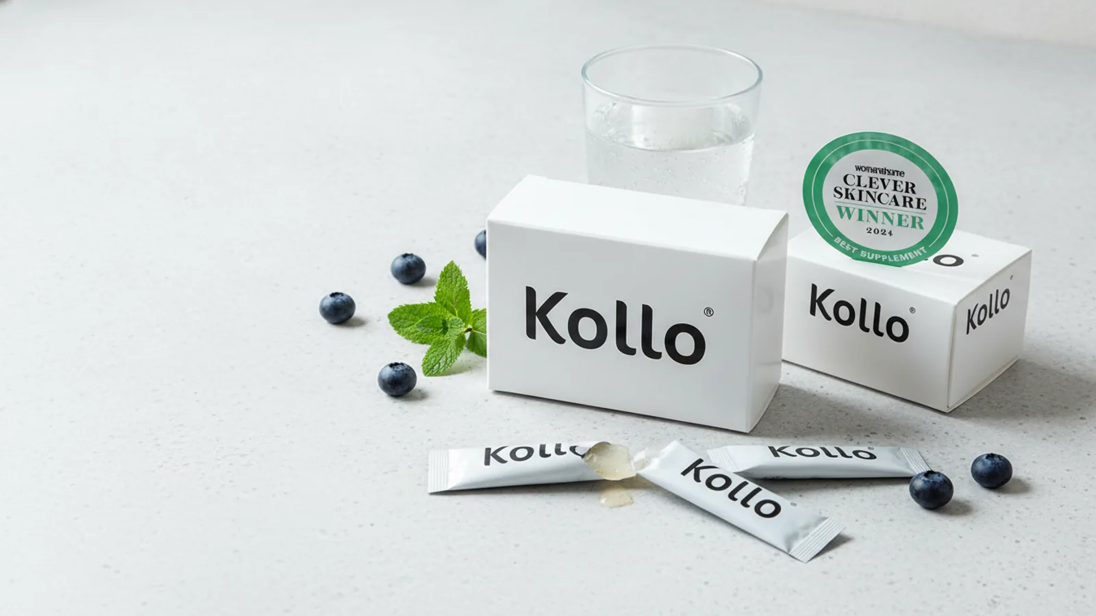 Kollohealth detail comparison image
