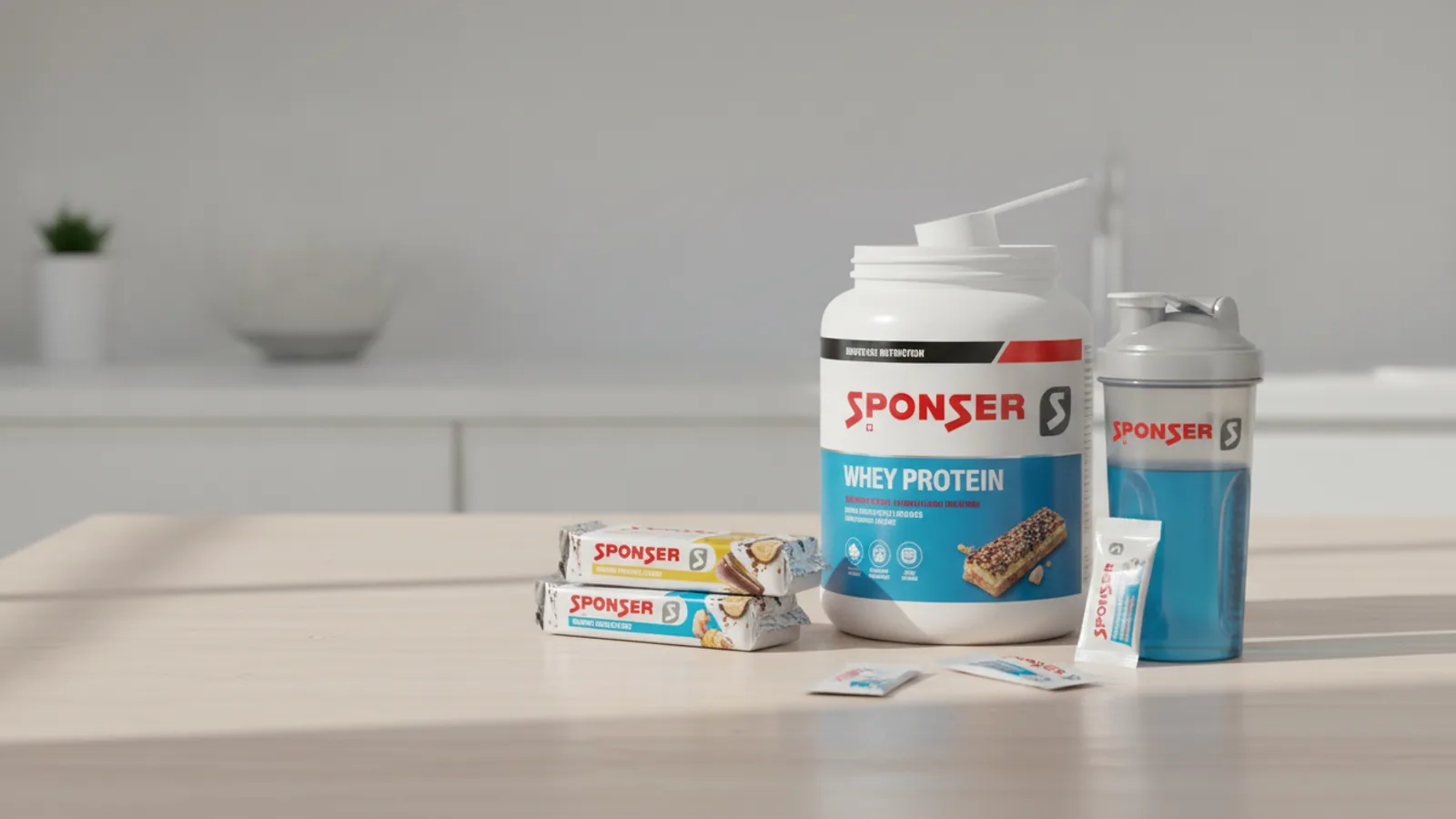 Sponser DE / AT detail comparison image